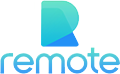 Remote.com